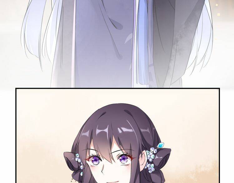 hoa nhan sách chapter 7.1 30