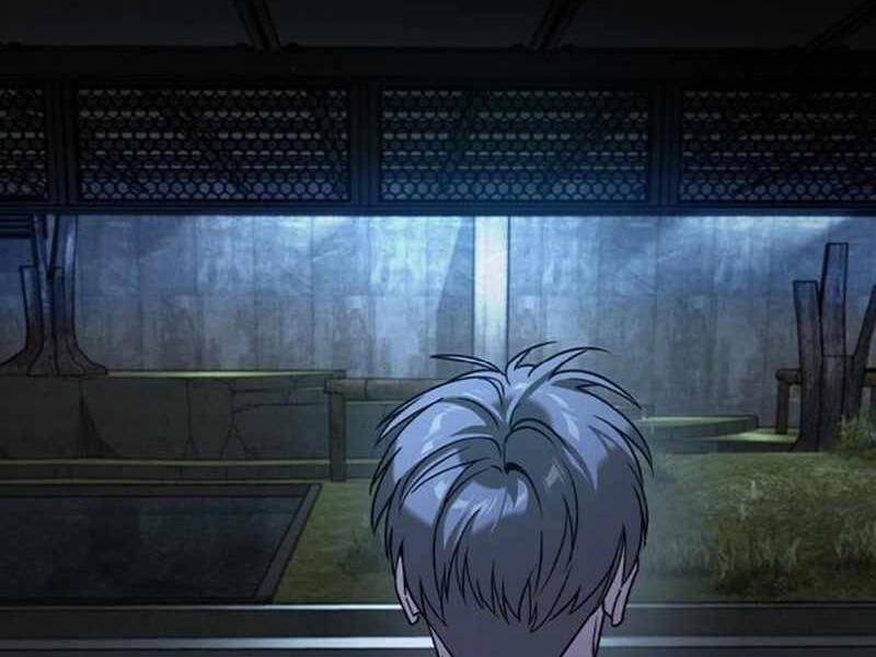 quý công tử chapter 14 157