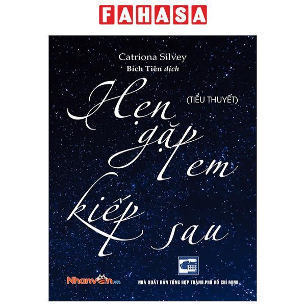 Hẹn Gặp Em Kiếp Sau