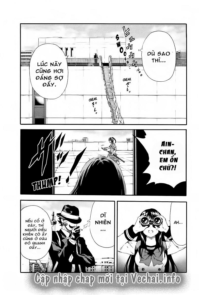 tenkuu shinpan arrive chapter 112 18