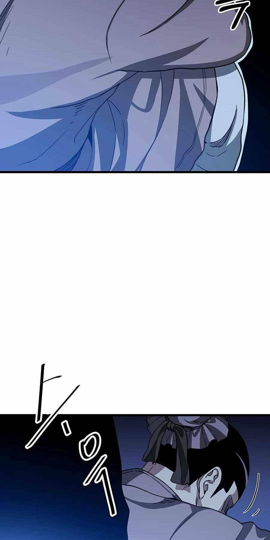 băng y kiếm thần chapter 28 27