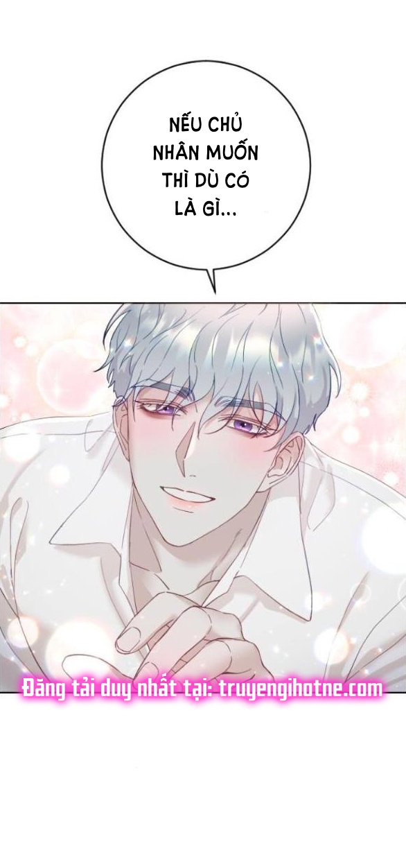 thuần hóa nam nô lệ hắc hóa chapter 4.1 7