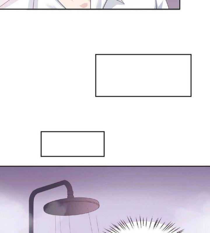 tình yêu như một vở kịch chapter 4.5 31