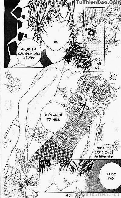 lãng tử chapter 2 42