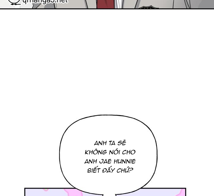 xác suất tình yêu chapter 65 18