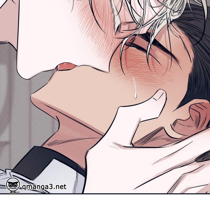 bạch quỷ chapter 5 66