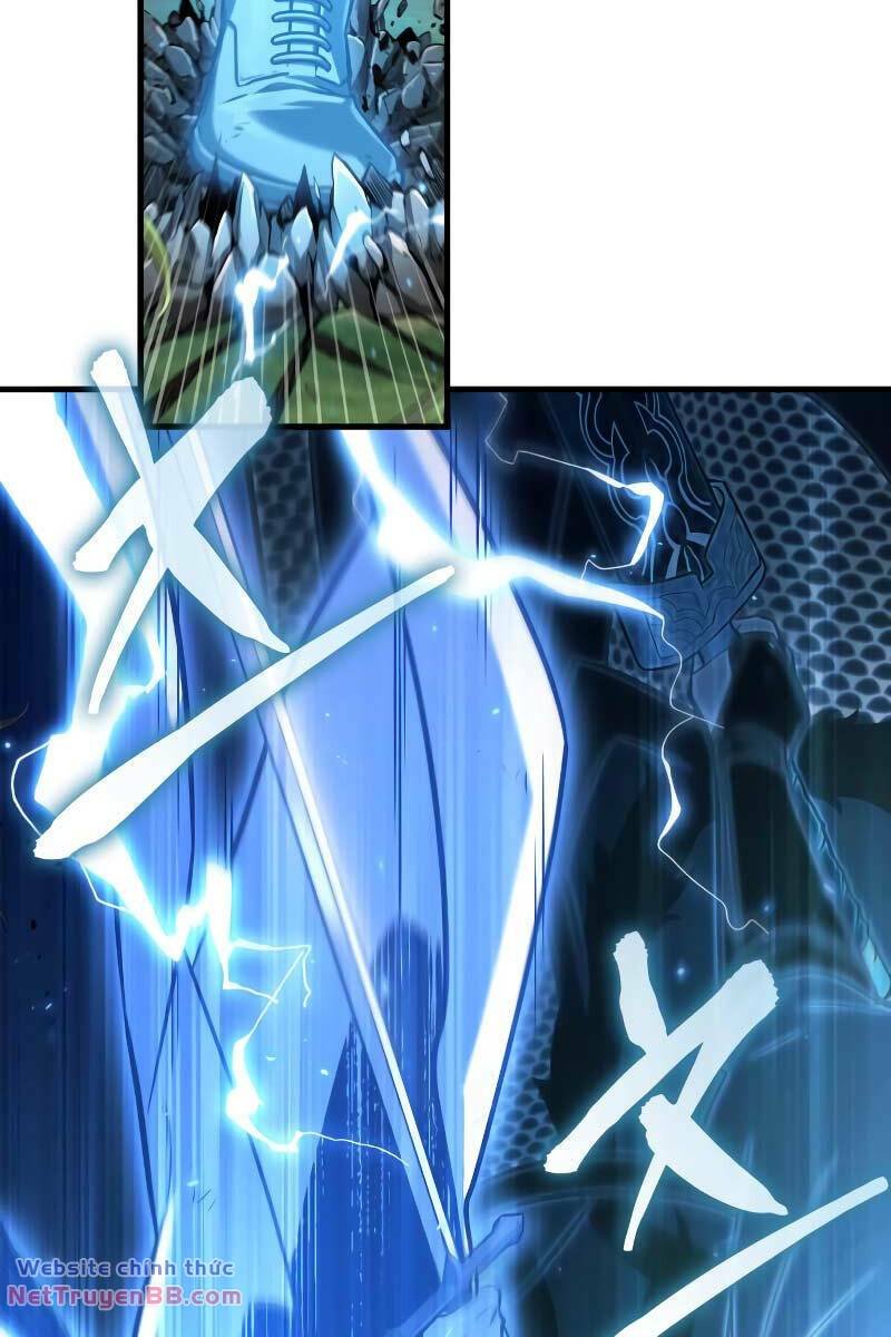 toàn trí độc giả - omniscient reader chapter 199 61