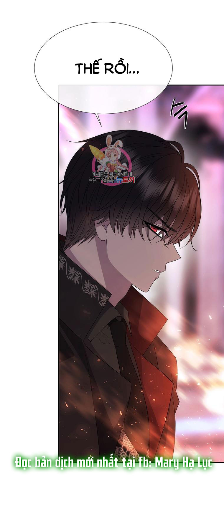 năm môn đệ của charlotte chapter 191.1 1