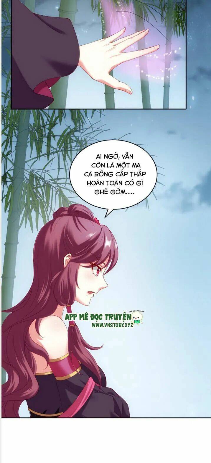 đô đốc đại nhân sủng thê kí chapter 34 4