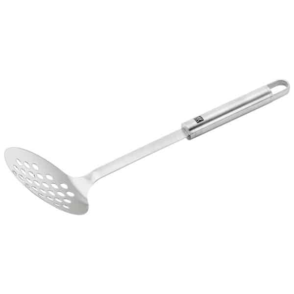 Muôi Thủng Hớt Bọt Zwilling Pro 37160-004 - 33cm Hàng chính hãng