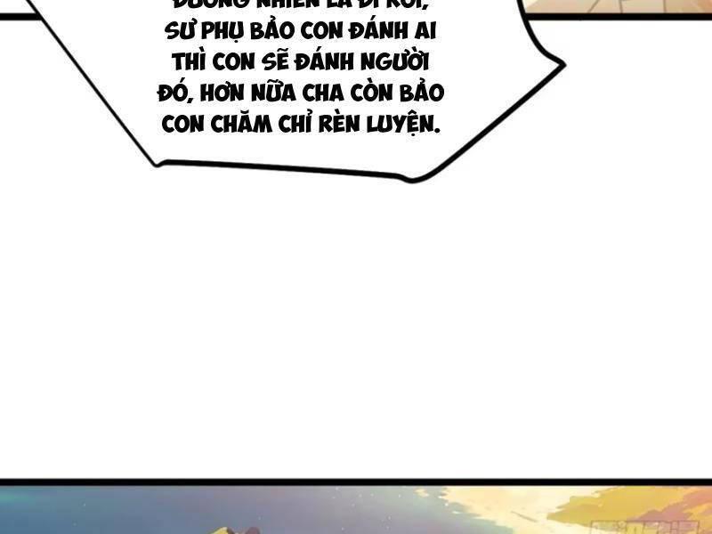 hệ thống gánh con mạnh nhất chapter 113 30