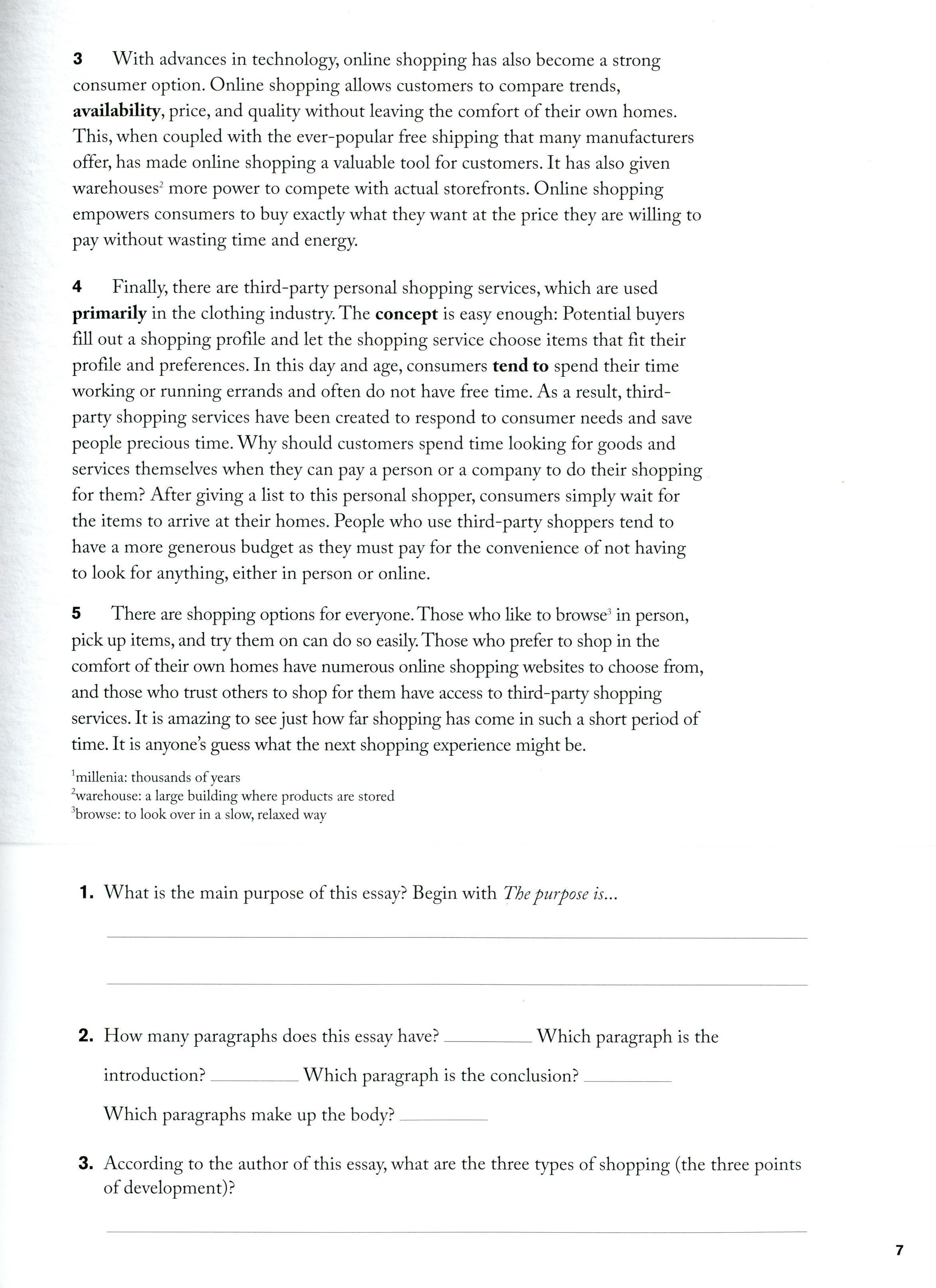 Great Writing 4: Student Book With Online Workbook