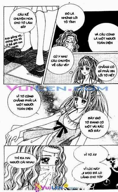 đến vương quốc ma chapter 10 57