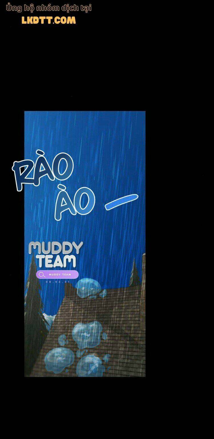 ta đã từng mong nàng biến mất chapter 18 3