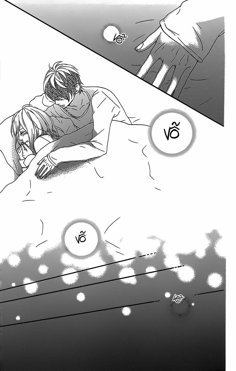 mairunovich chapter 29 21