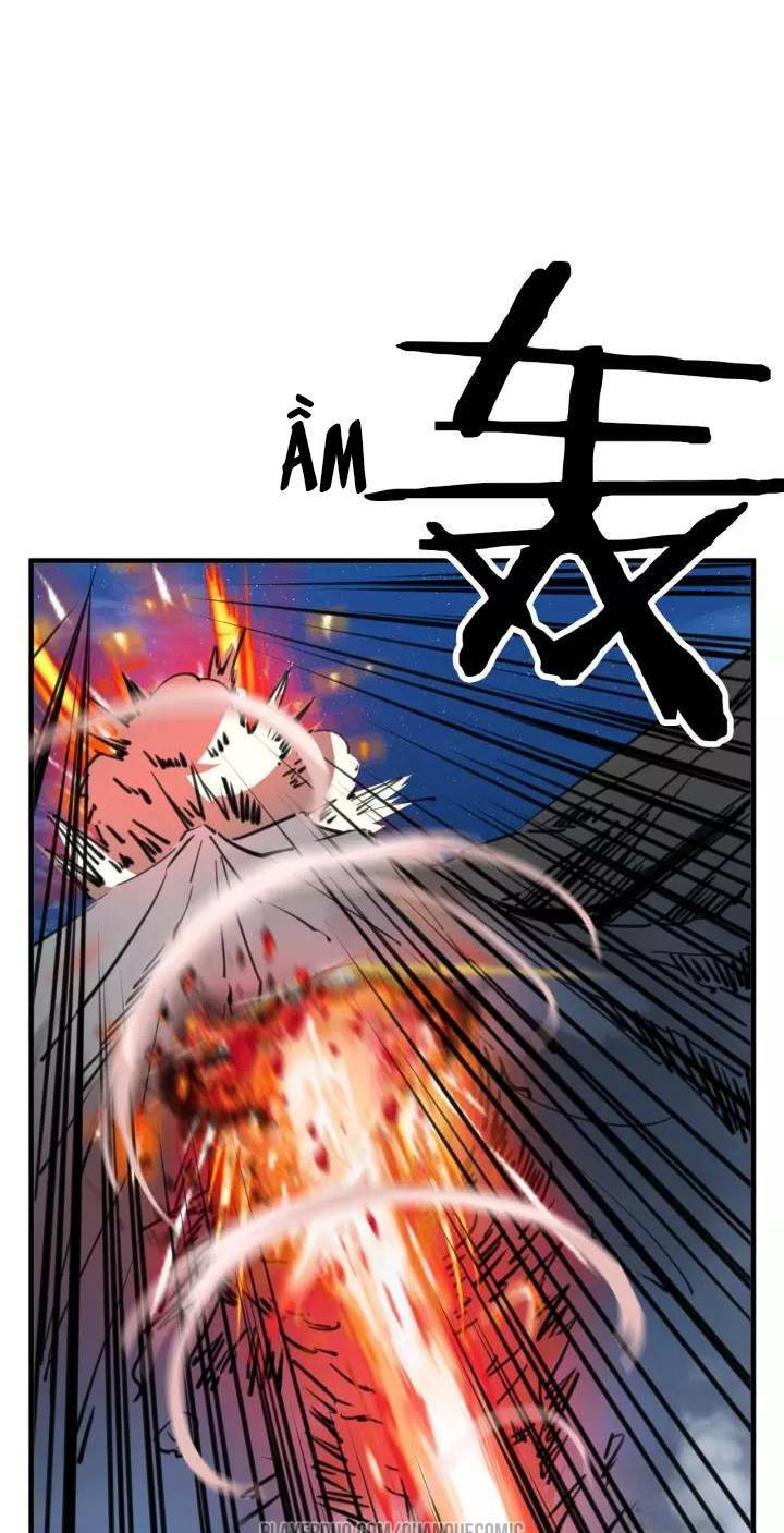 long mạch võ thần chapter 57 36