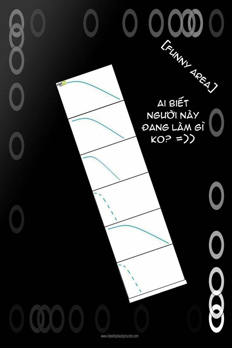 history's strongest disciple kenichi chapter 35 23