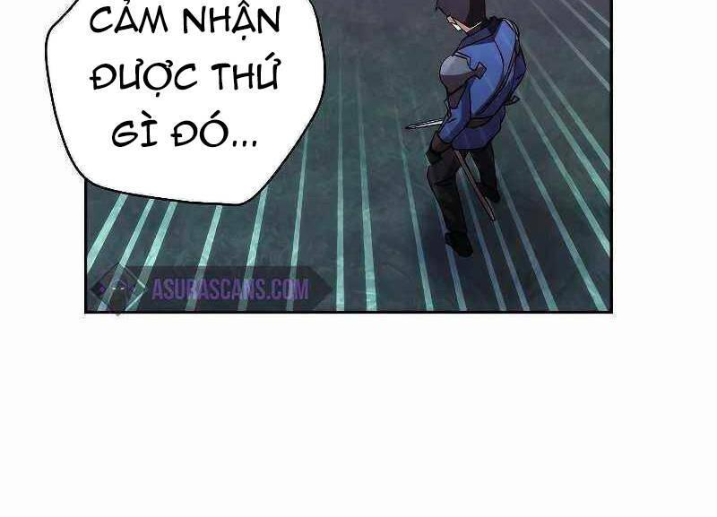 the live chapter 110.5 88