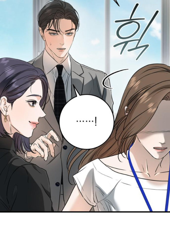 Nóng Lòng Muốn Giày Vò Em chapter 63.1 8