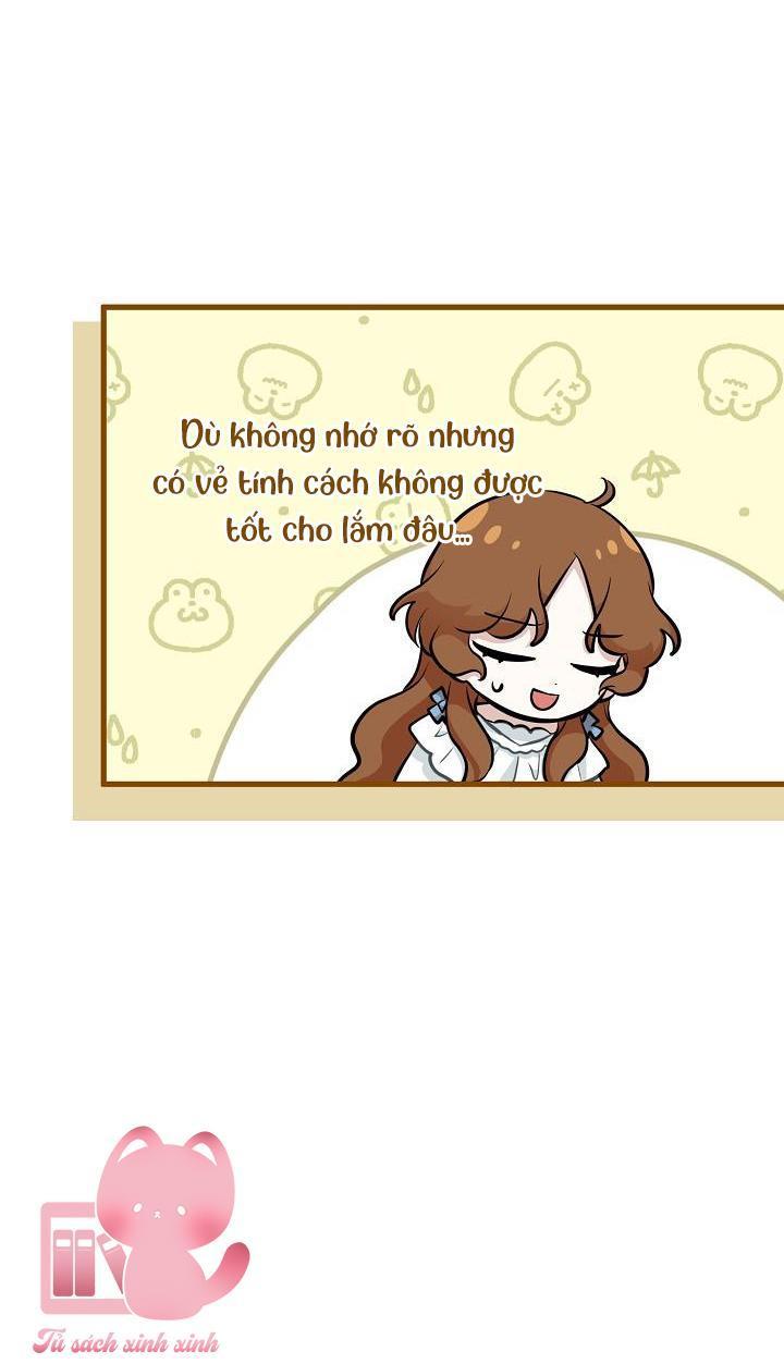 bác sĩ hoàn thành trách nhiệm rồi chapter 31 55