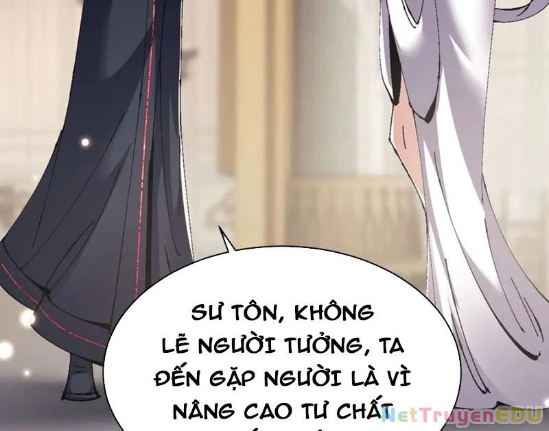 Sư Tôn: Nghịch Đồ Này Mới Không Phải Là Thánh Tử chapter 114 53