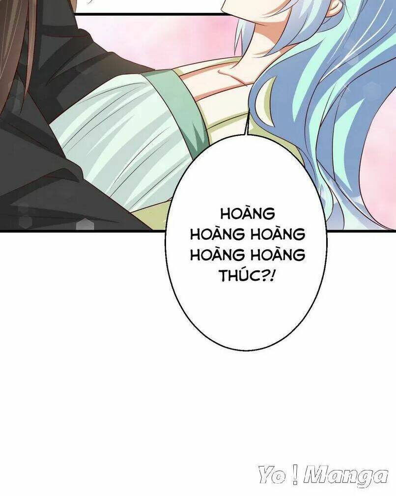 độc y cuồng phi chapter 37 48