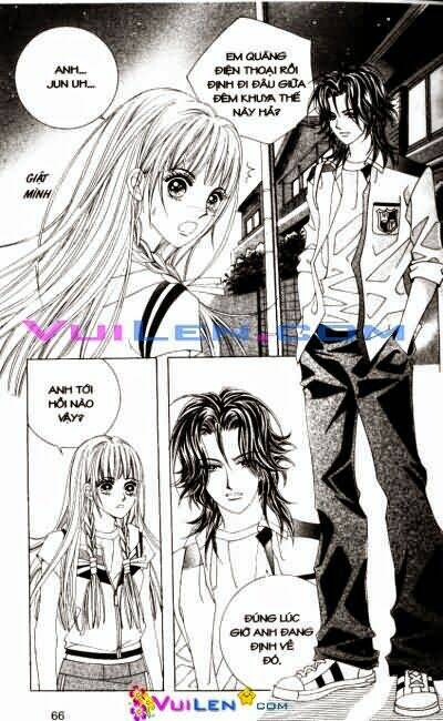 1:00 am chapter 10 64