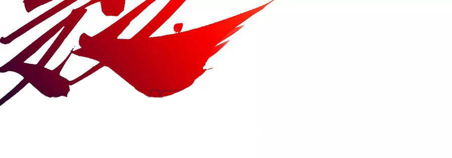 bản kiếm tiên tuyệt không làm nô chapter 57 56