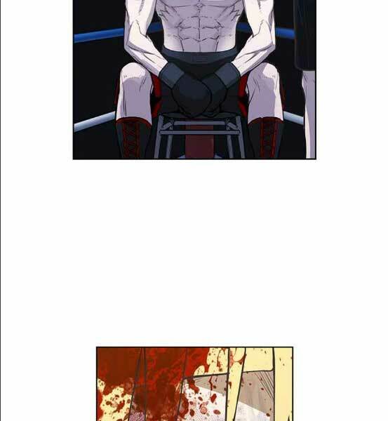 võ sĩ - the boxer chapter 102 169