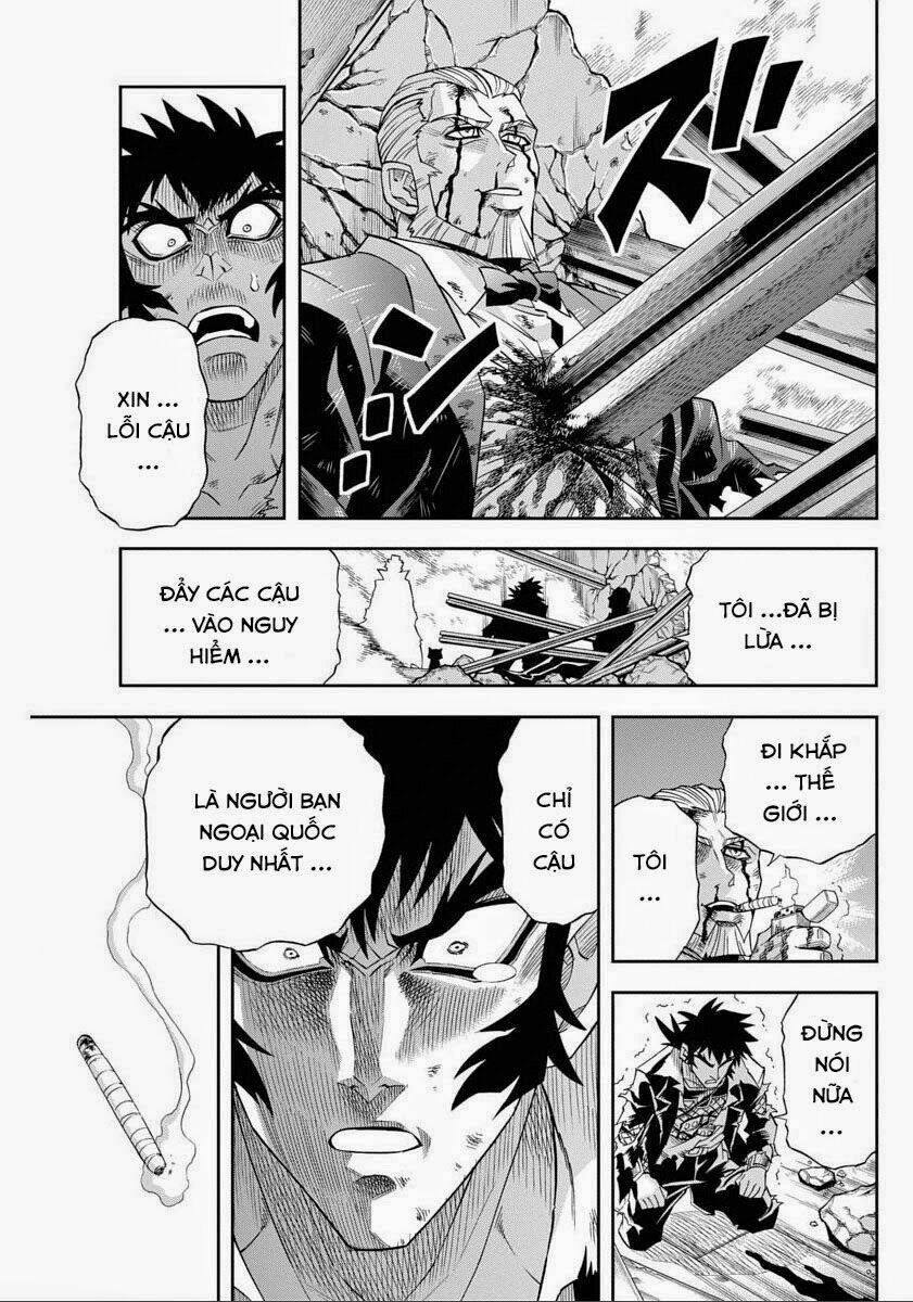 einstern 1904 chapter 14 18