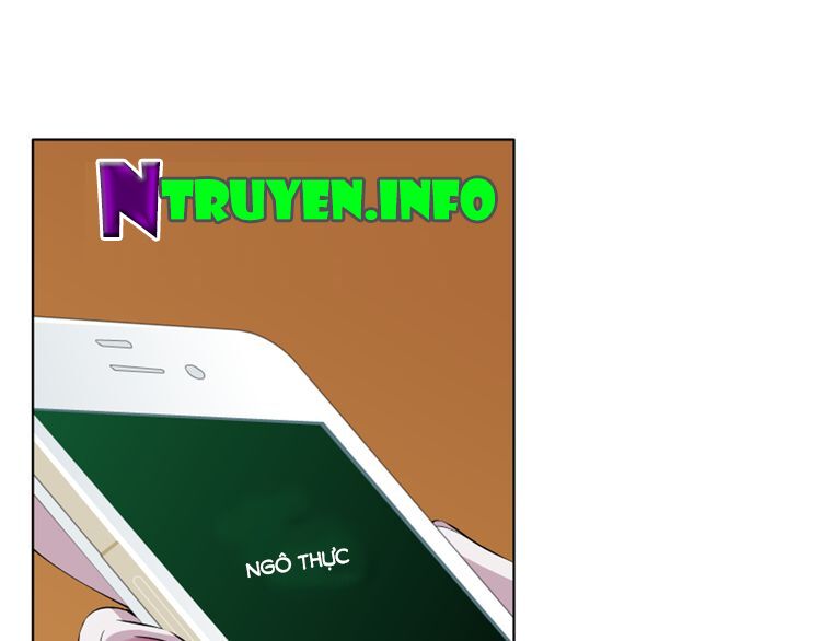 câu lạc bộ ngoại tình chapter 44 12