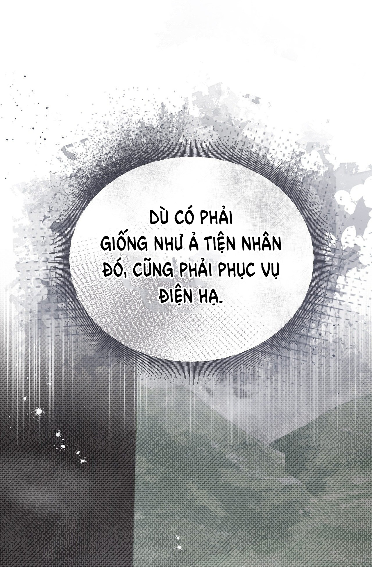 [18+] hậu cung kế chapter 23.2 7