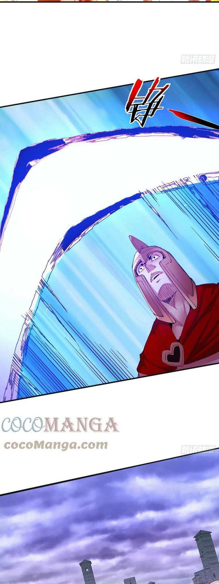 ta là nhà giàu số một, ta không muốn trọng sinh chapter 120 11