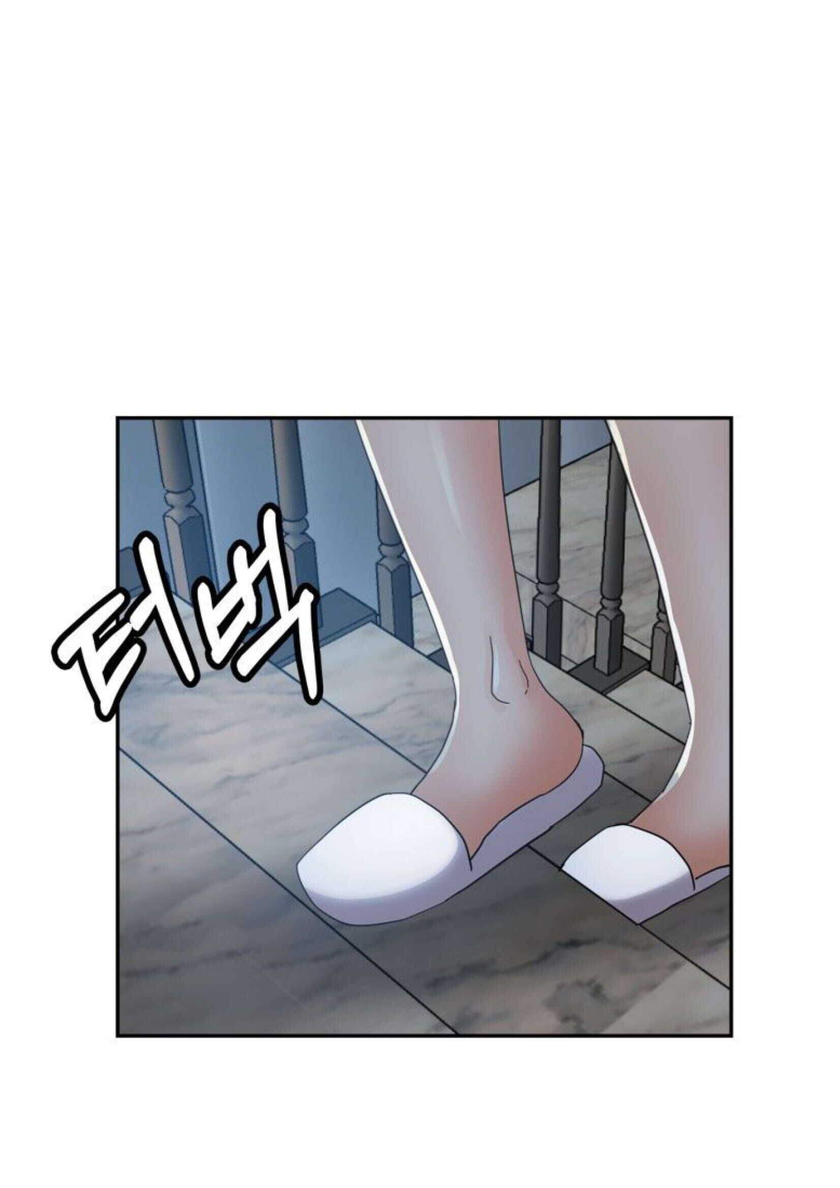 chị em mẹ kế chapter 7 48