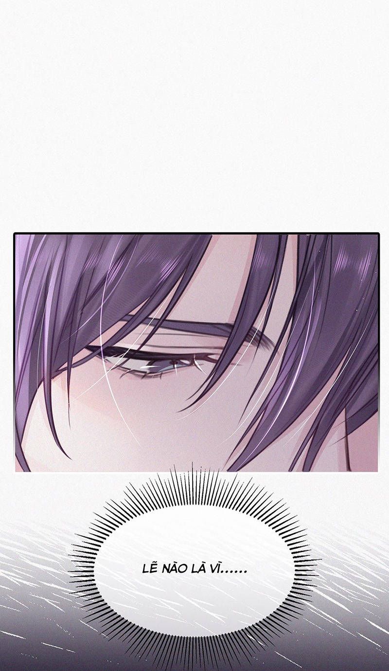 thần thương (môi súng) chapter 9 2