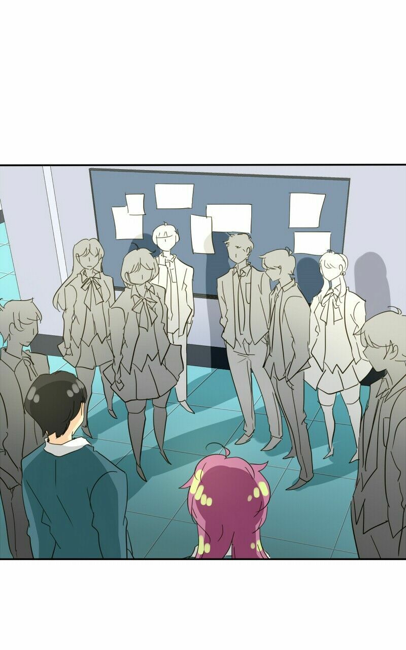 unordinary chapter 98 88