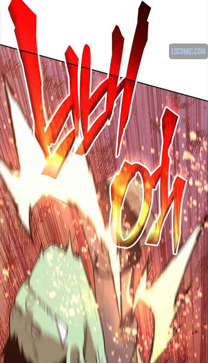 tôi là lính mới chapter 163 78