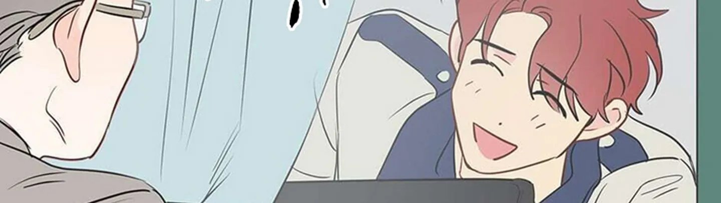 chuyện quái gì với giấc mơ đó vậy chapter 16 30