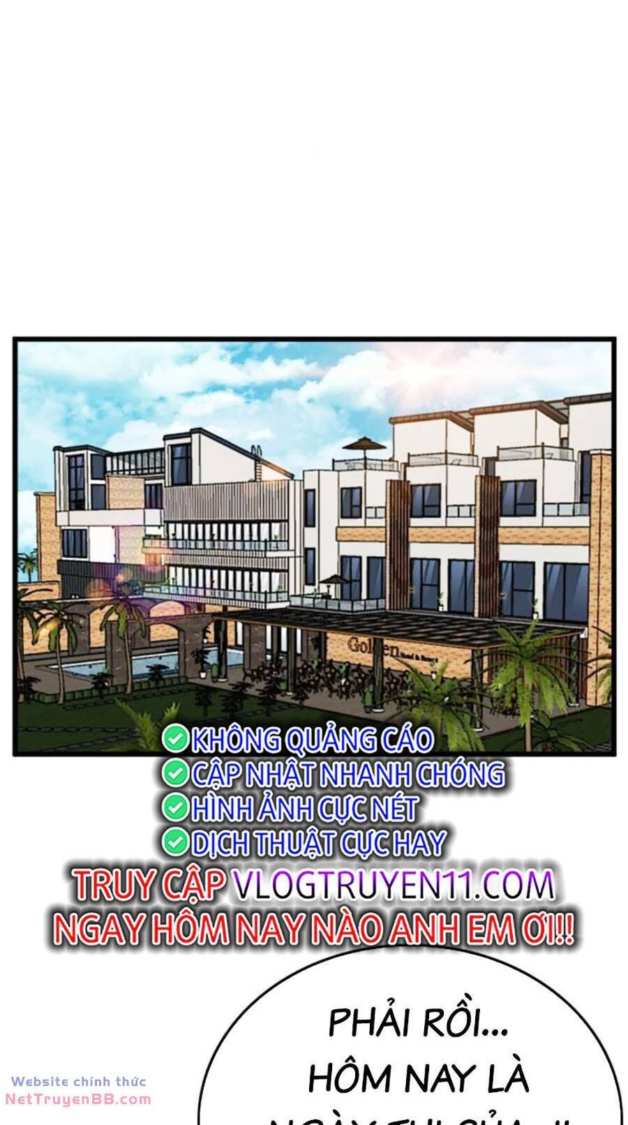 người xấu chapter 188 64