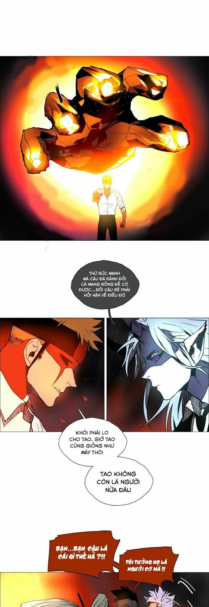 lessa 2: the crimson knight chapter 68 17