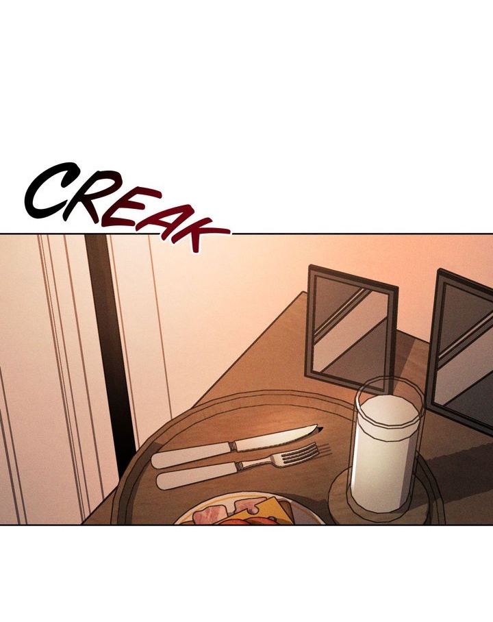 Rơi Vào Nguy Hiểm chapter 13.2 - Trang 44