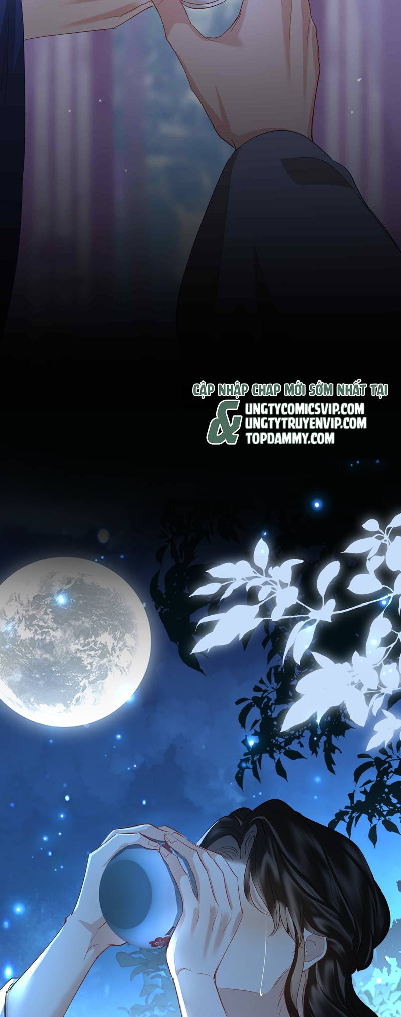 tham hoan chapter 37 23