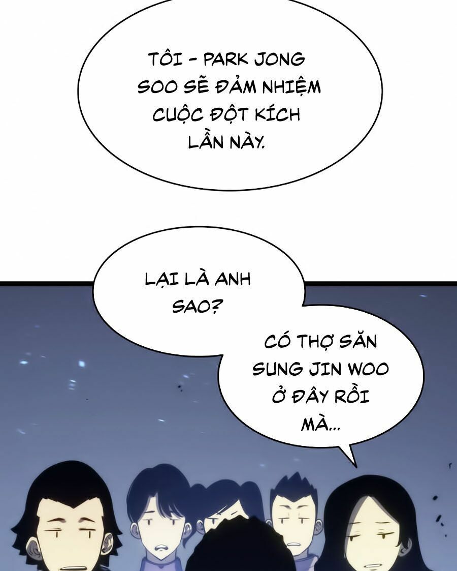 solo leveling 2 chapter 7 34