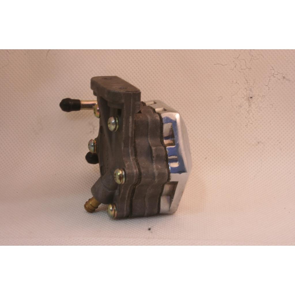 Khóa xăng, lọc xăng cho Yamaha Virago250