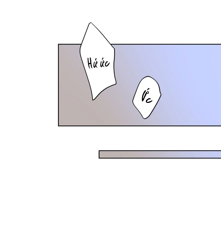 moon quake chapter 9 55