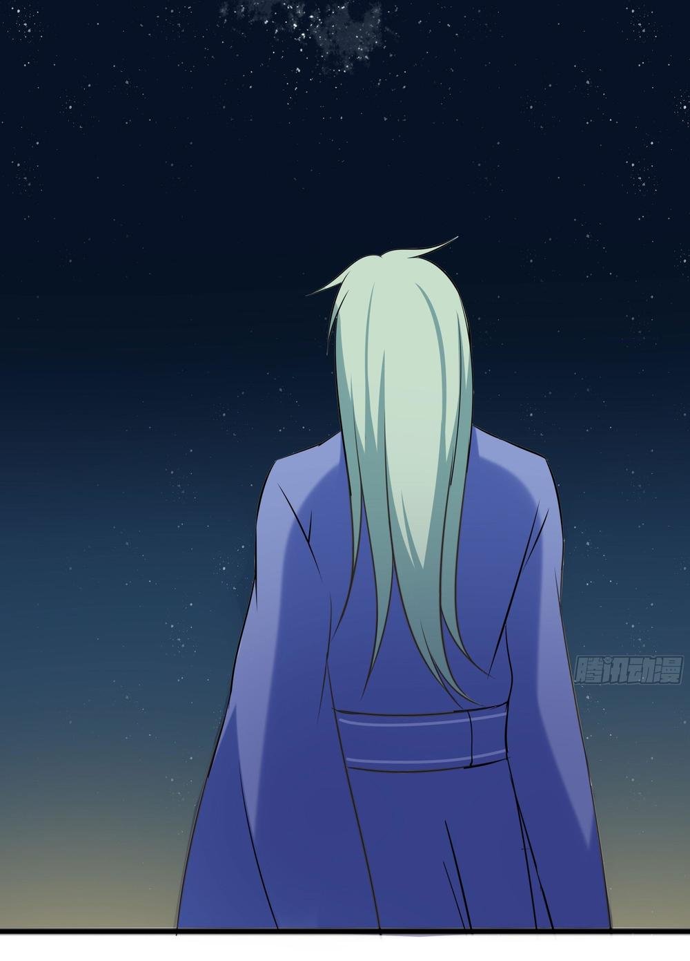 nam tử truyện chapter 11 19