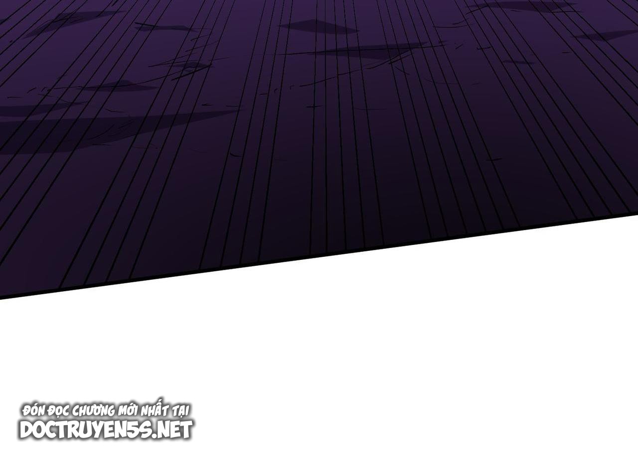 toàn dân chuyển chức: không có chức ta kết thúc thần minh chapter 6 77