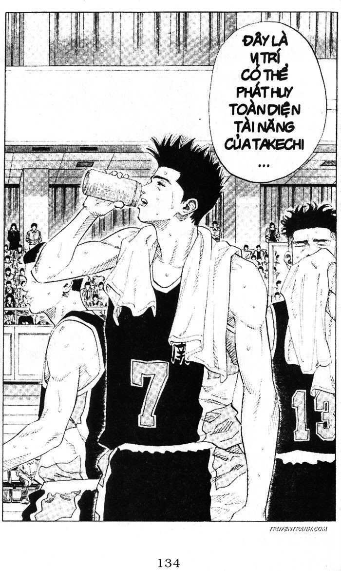cao thủ bóng rổ chapter 141 11