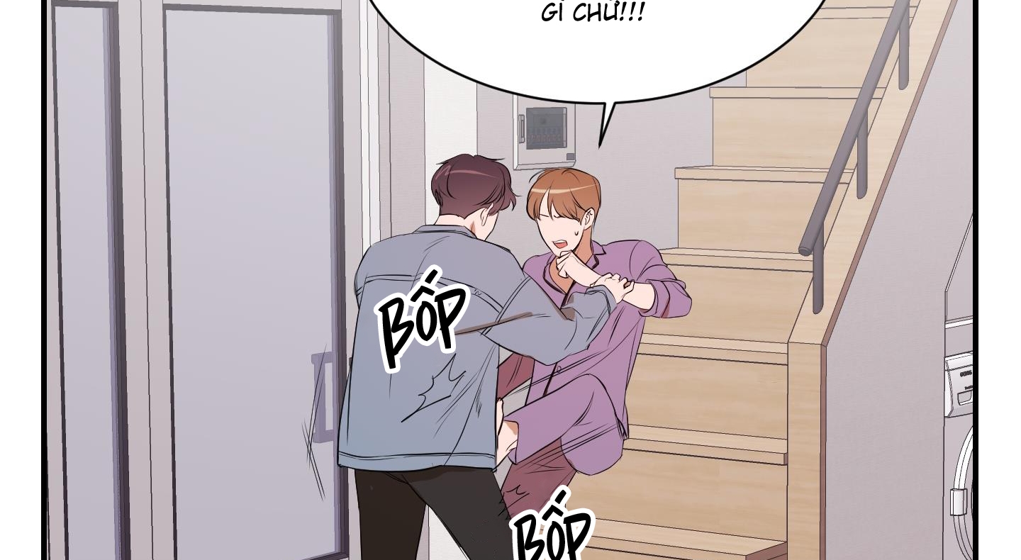 chốn riêng tư chapter 41 143