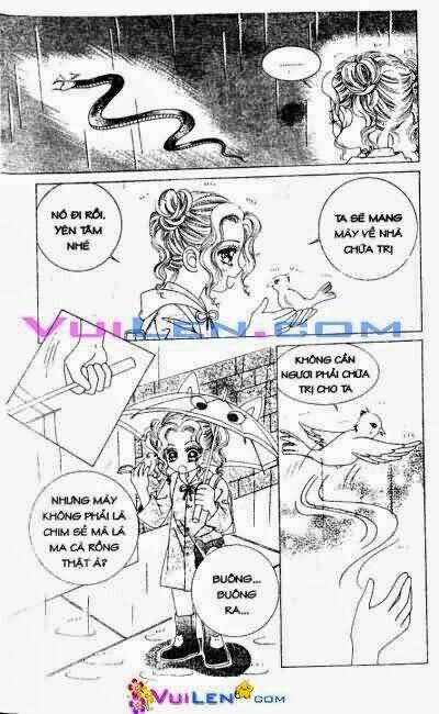 đến vương quốc ma chapter 4 68